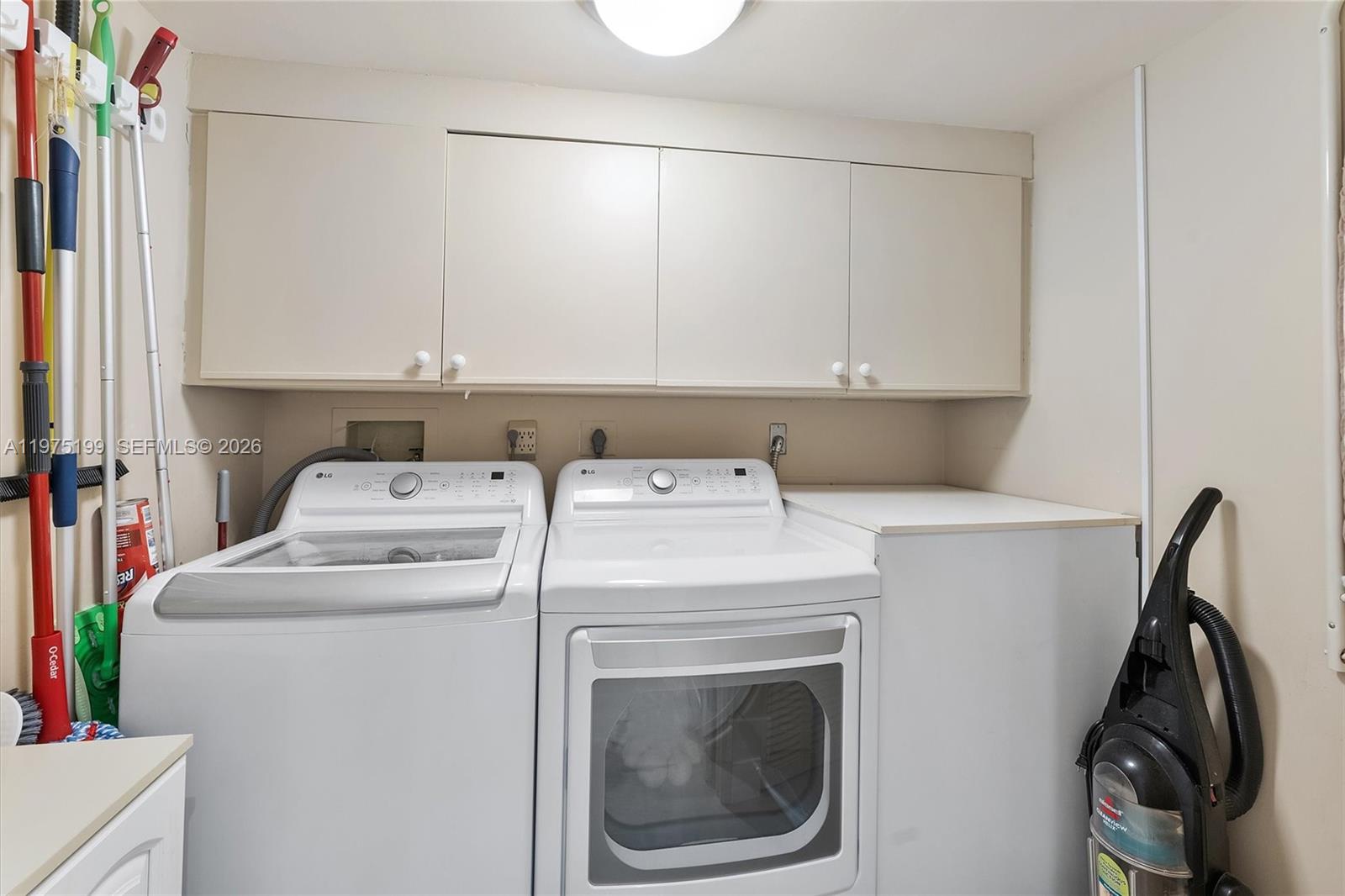 CORONADO AT HIGHLAND BEAC - Residential