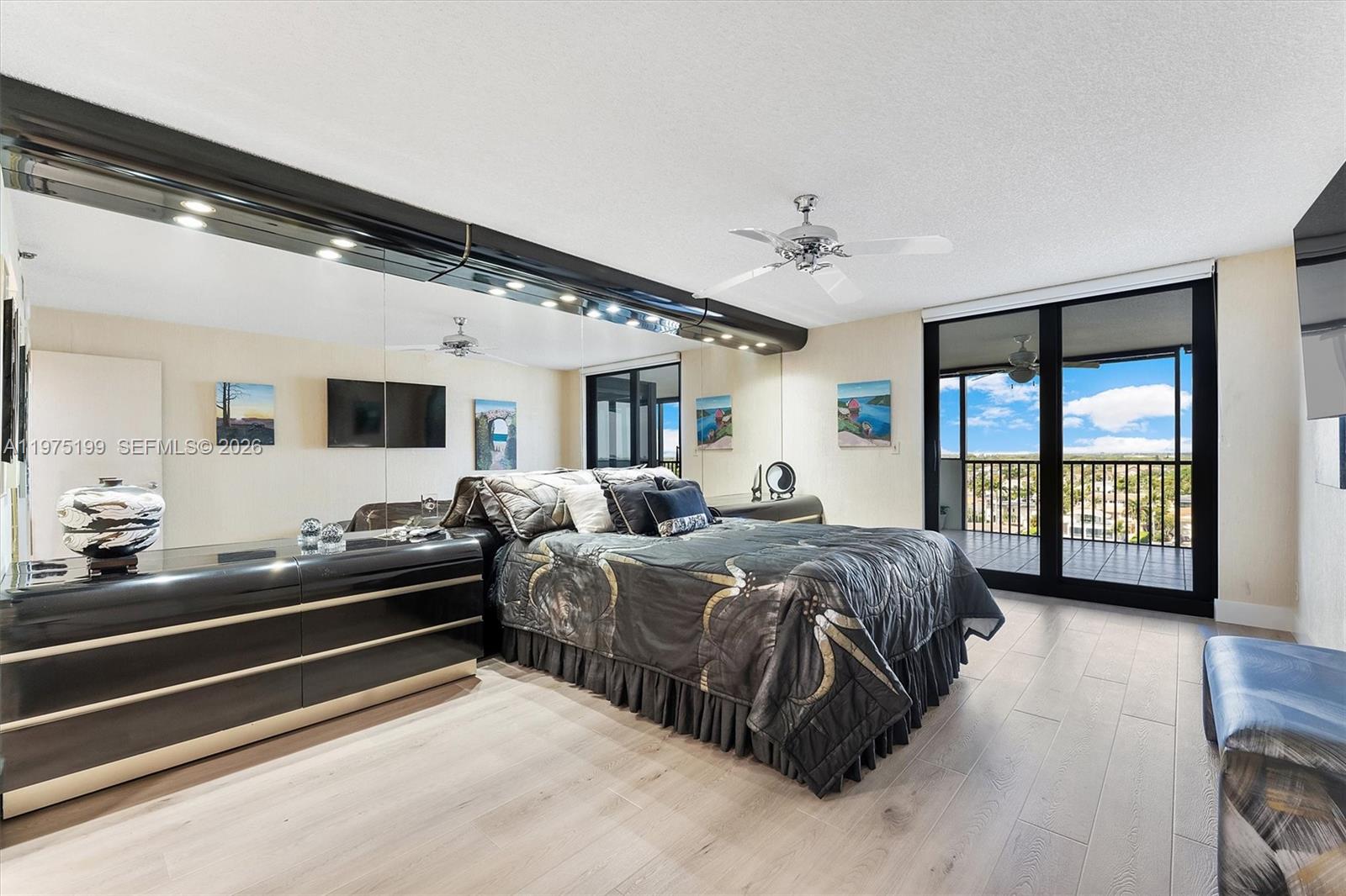 CORONADO AT HIGHLAND BEAC - Residential