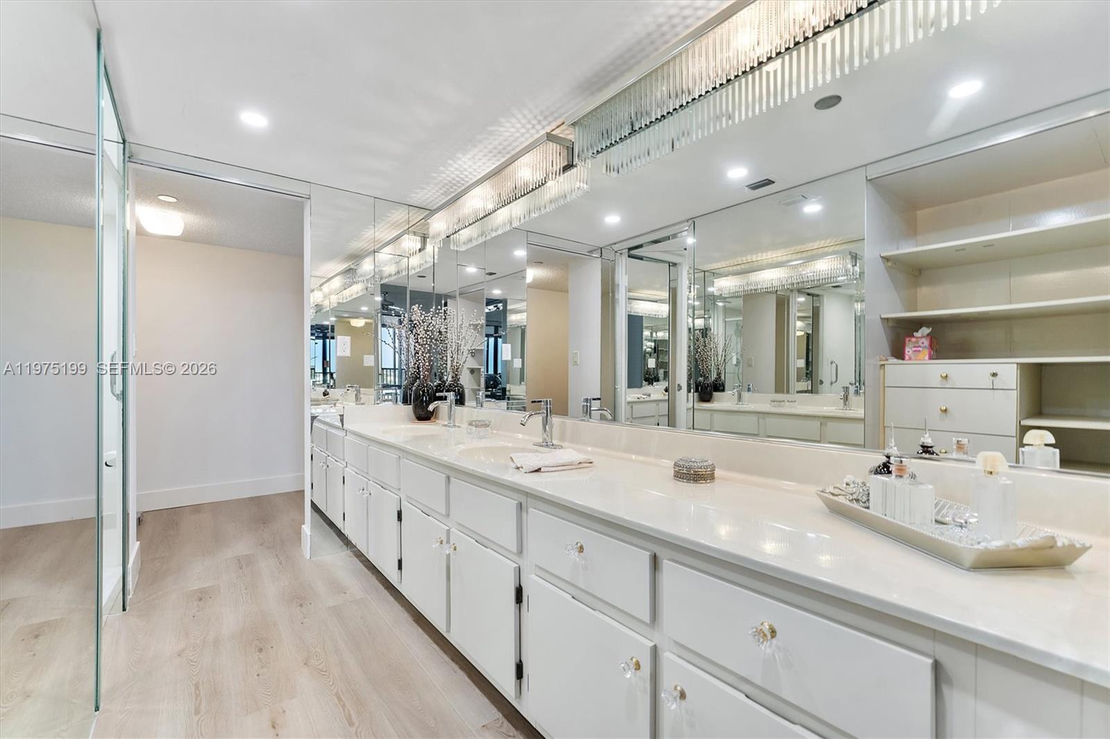 CORONADO AT HIGHLAND BEAC - Residential