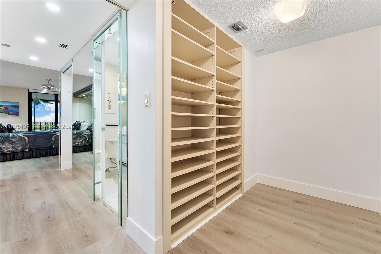 CORONADO AT HIGHLAND BEAC - Residential