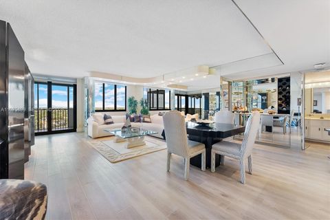 3420 S S Ocean Blvd 11X Highland Beach FL 33487