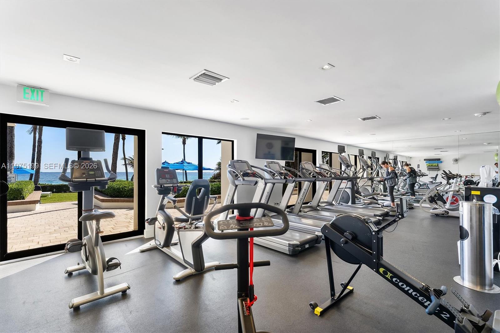 CORONADO AT HIGHLAND BEAC - Residential