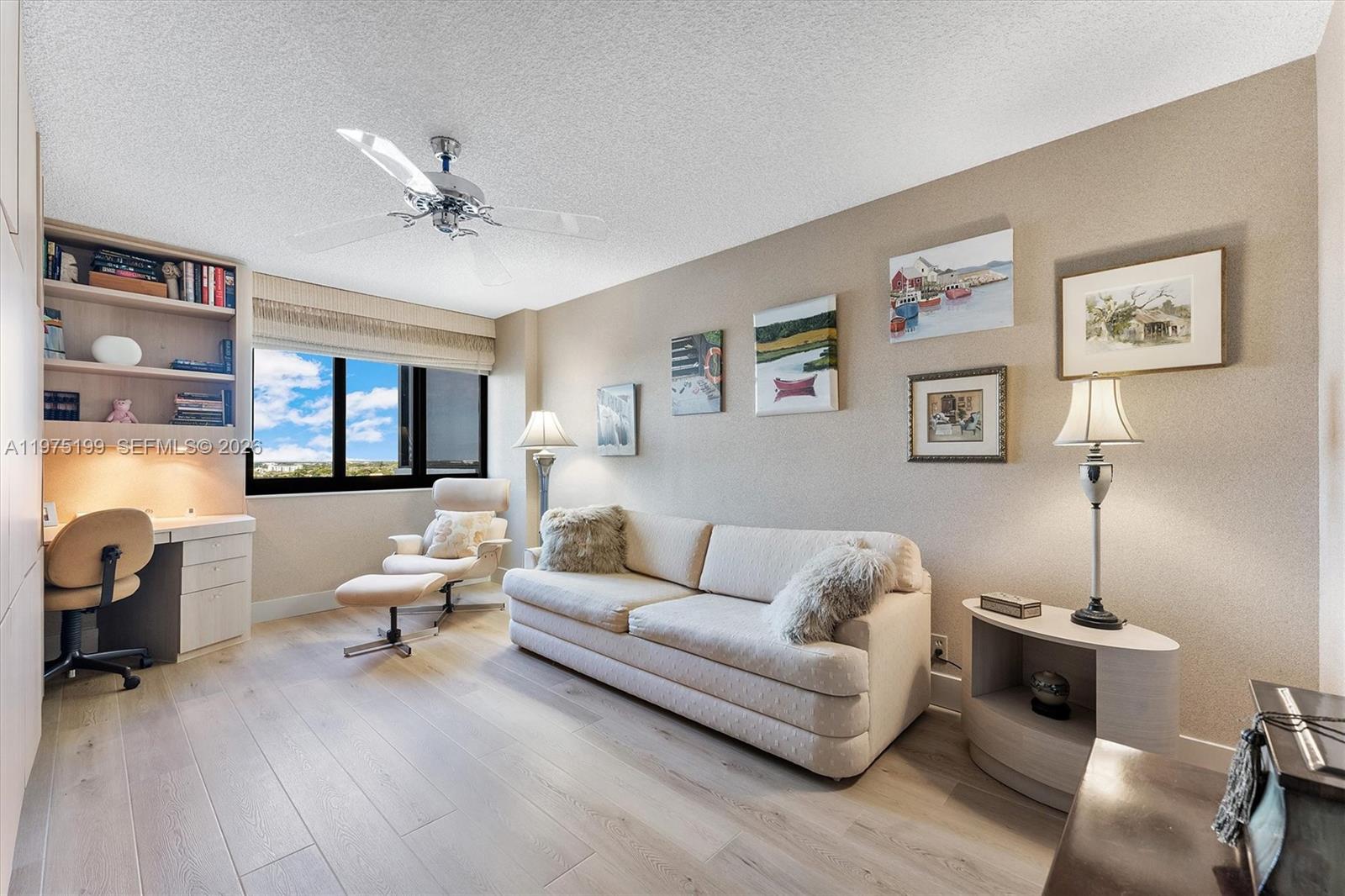 CORONADO AT HIGHLAND BEAC - Residential