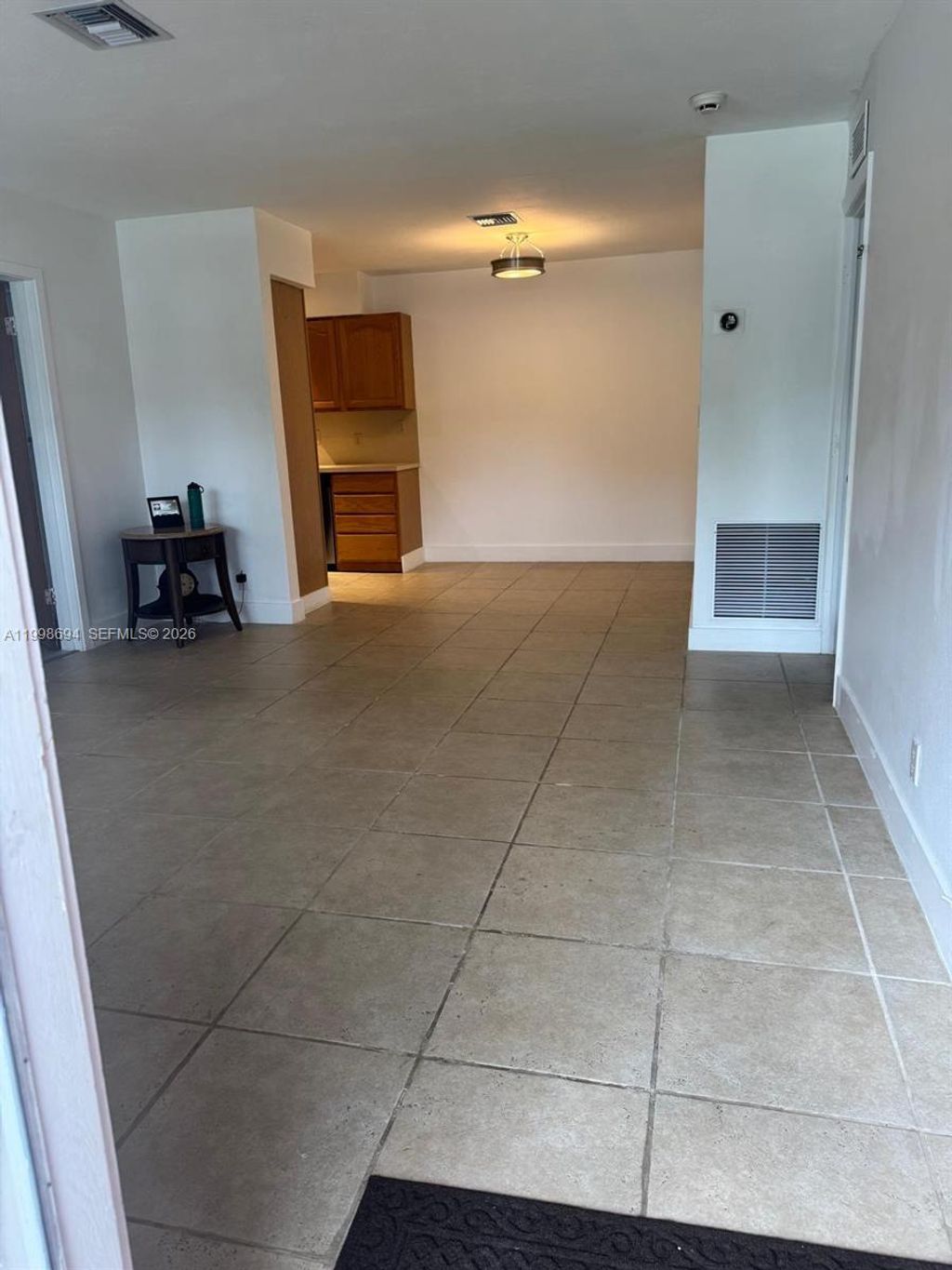 Photo of 6350 SW 3rd St, Pembroke Pines, FL 33023 (MLS # A11998694)