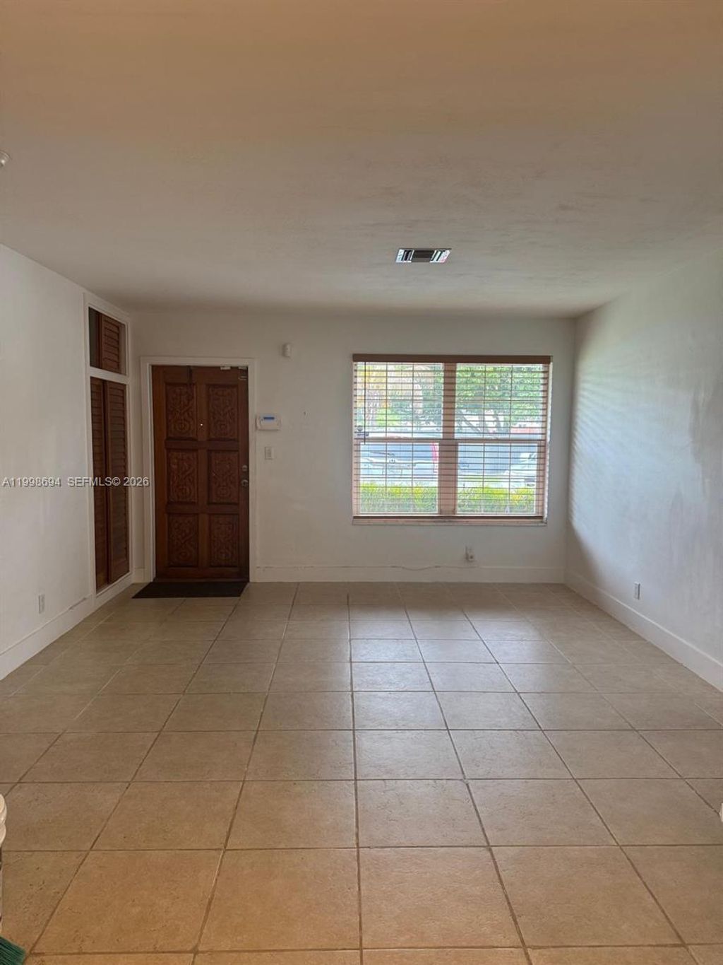 Photo of 6350 SW 3rd St, Pembroke Pines, FL 33023 (MLS # A11998694)