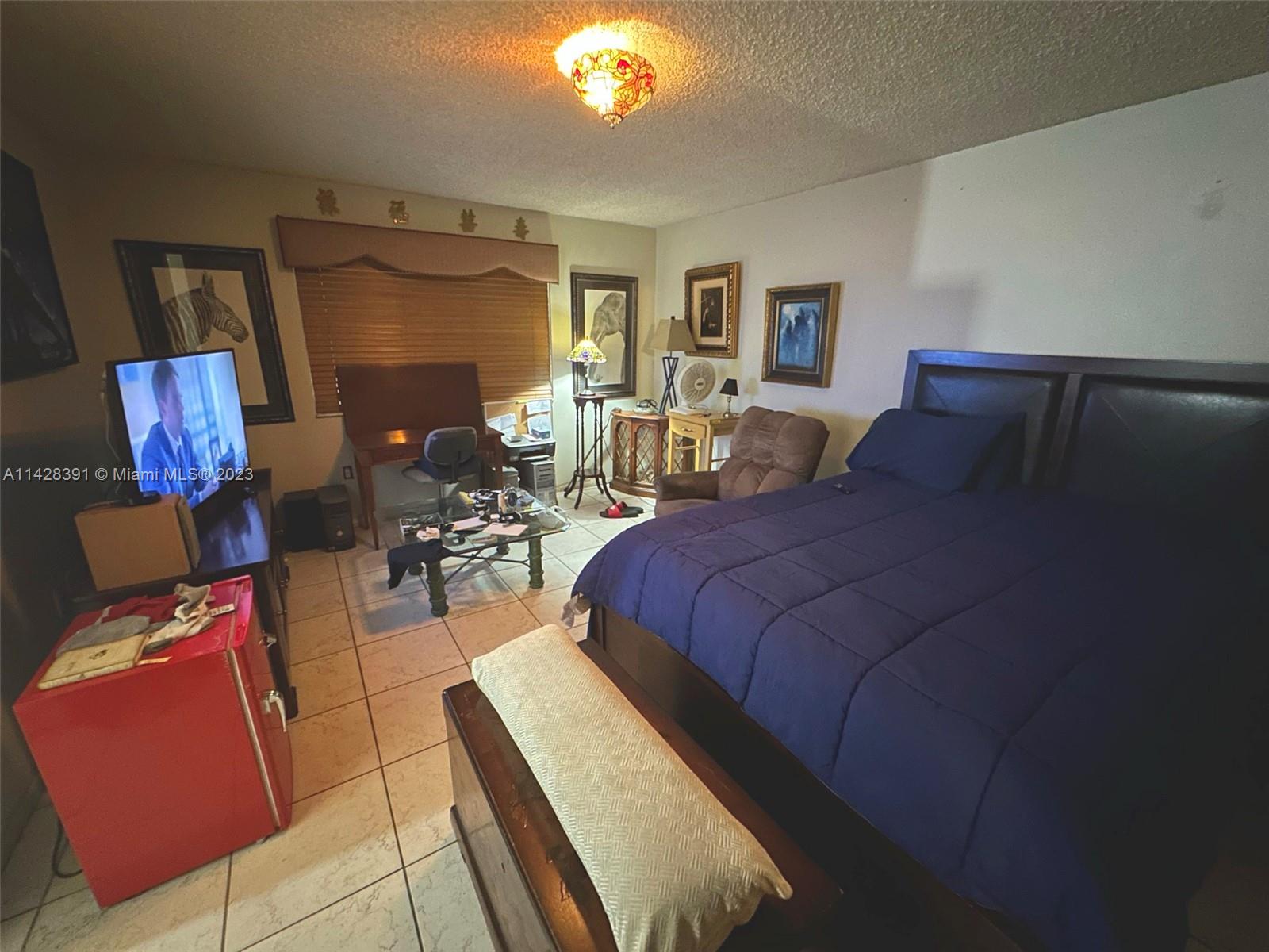 AMARETTO 1ST ADDN - Residential