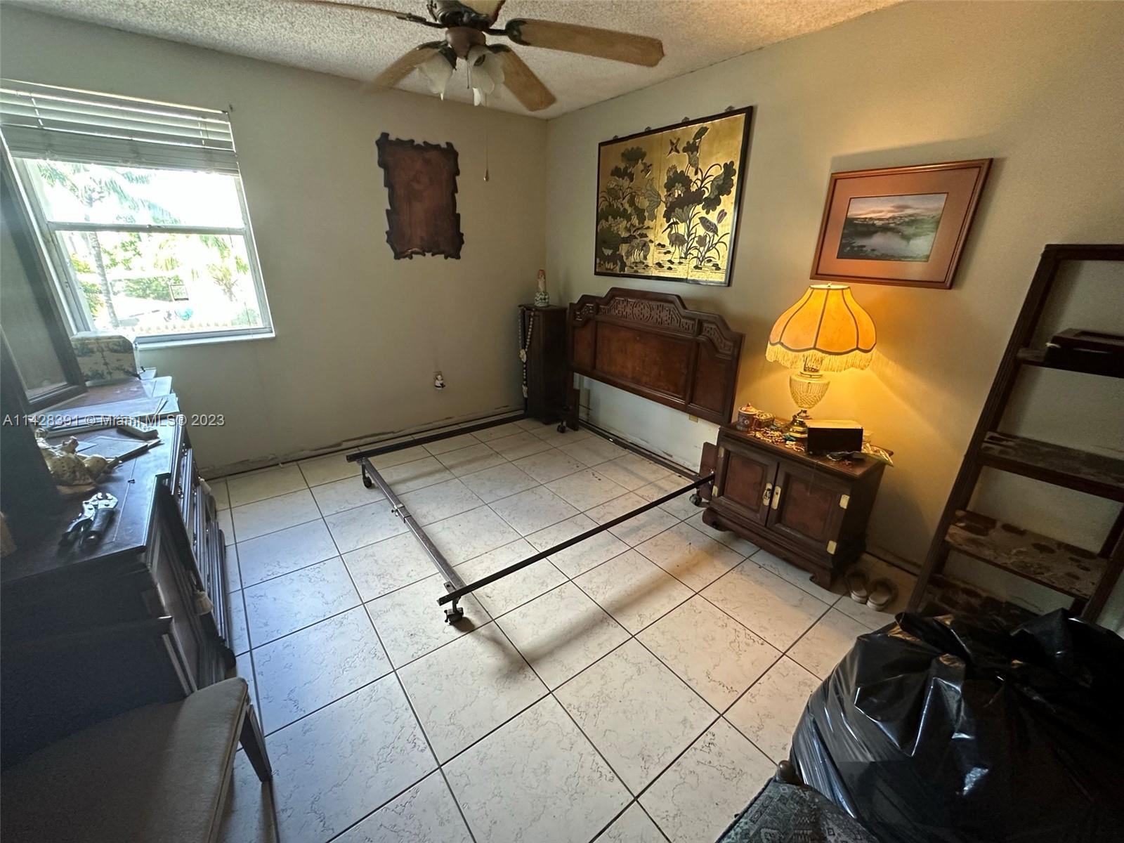 AMARETTO 1ST ADDN - Residential