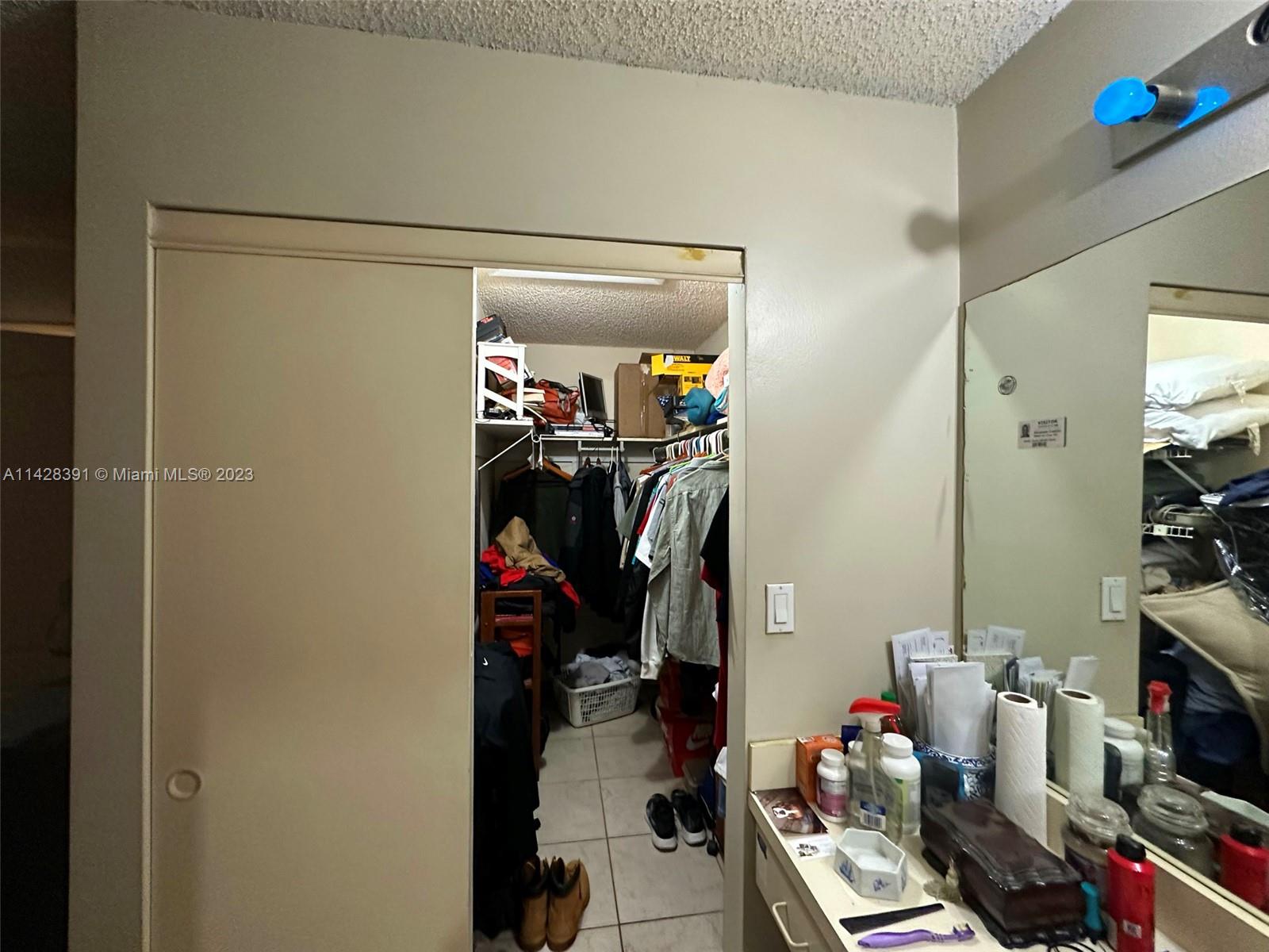 AMARETTO 1ST ADDN - Residential