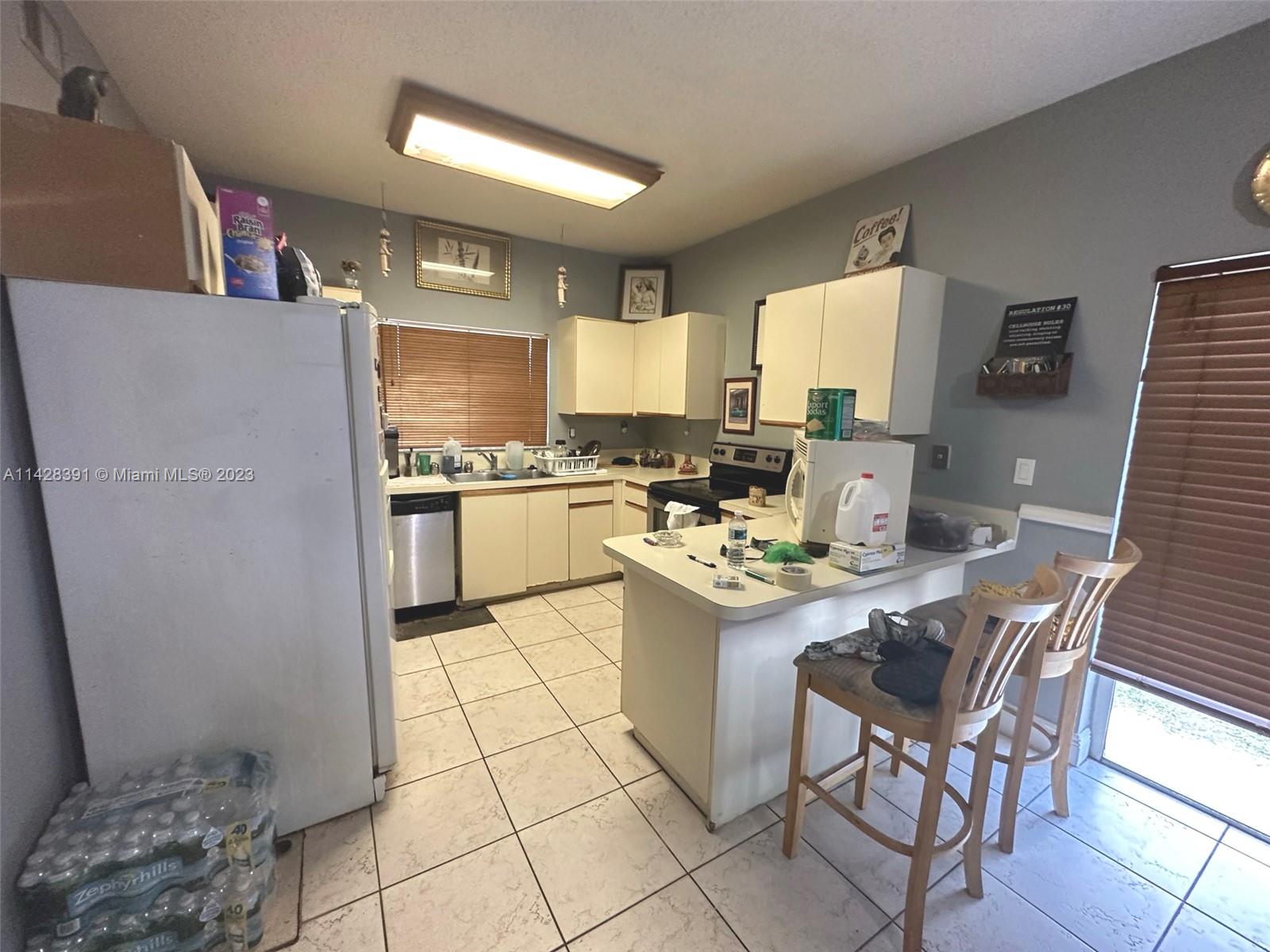 AMARETTO 1ST ADDN - Residential