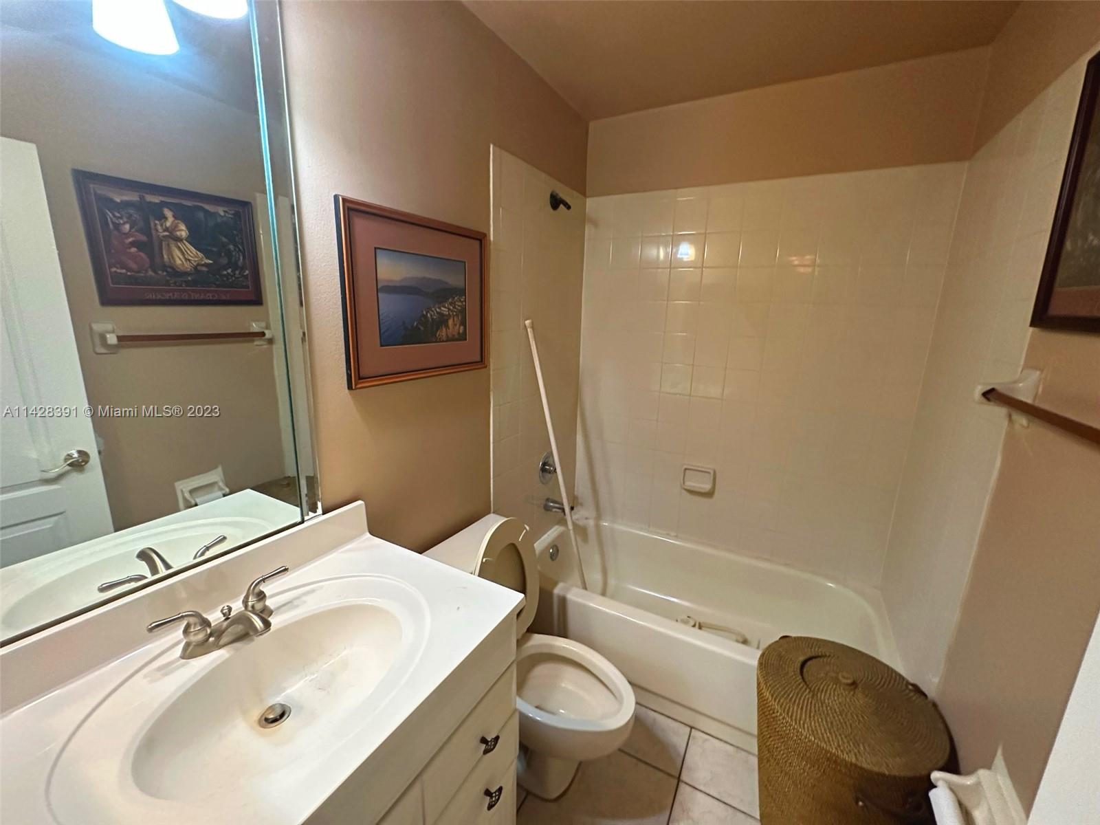 AMARETTO 1ST ADDN - Residential