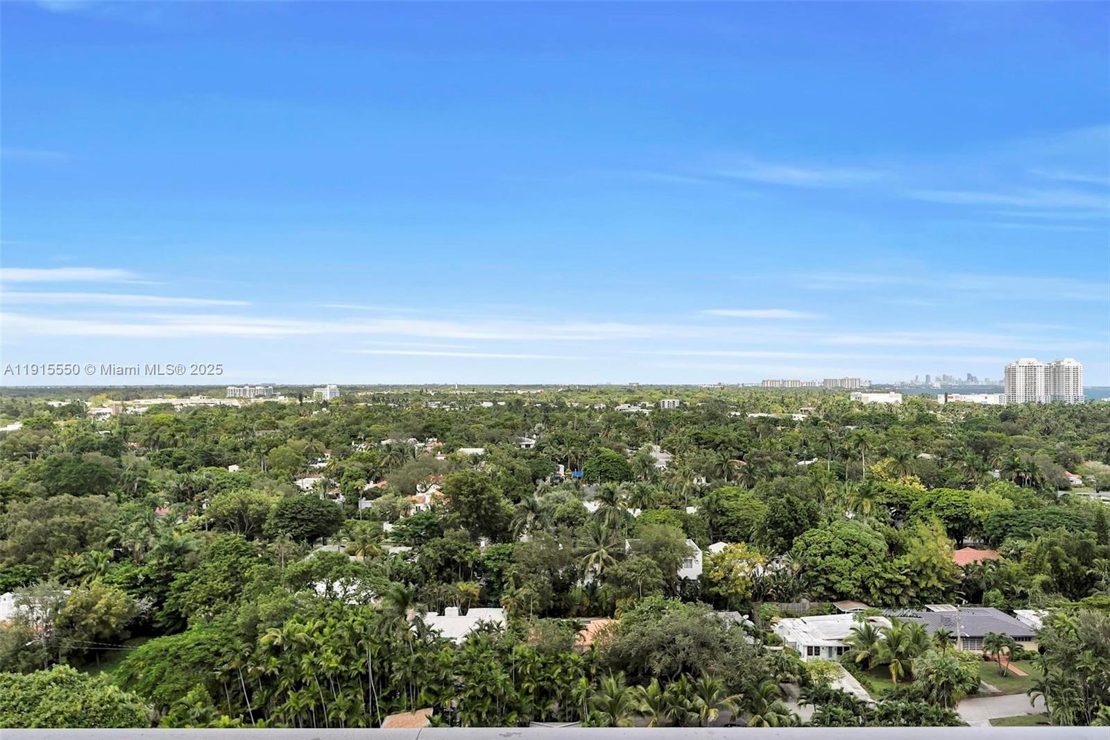 THE PALM BAY YACHT CLUB C - Residential Lease