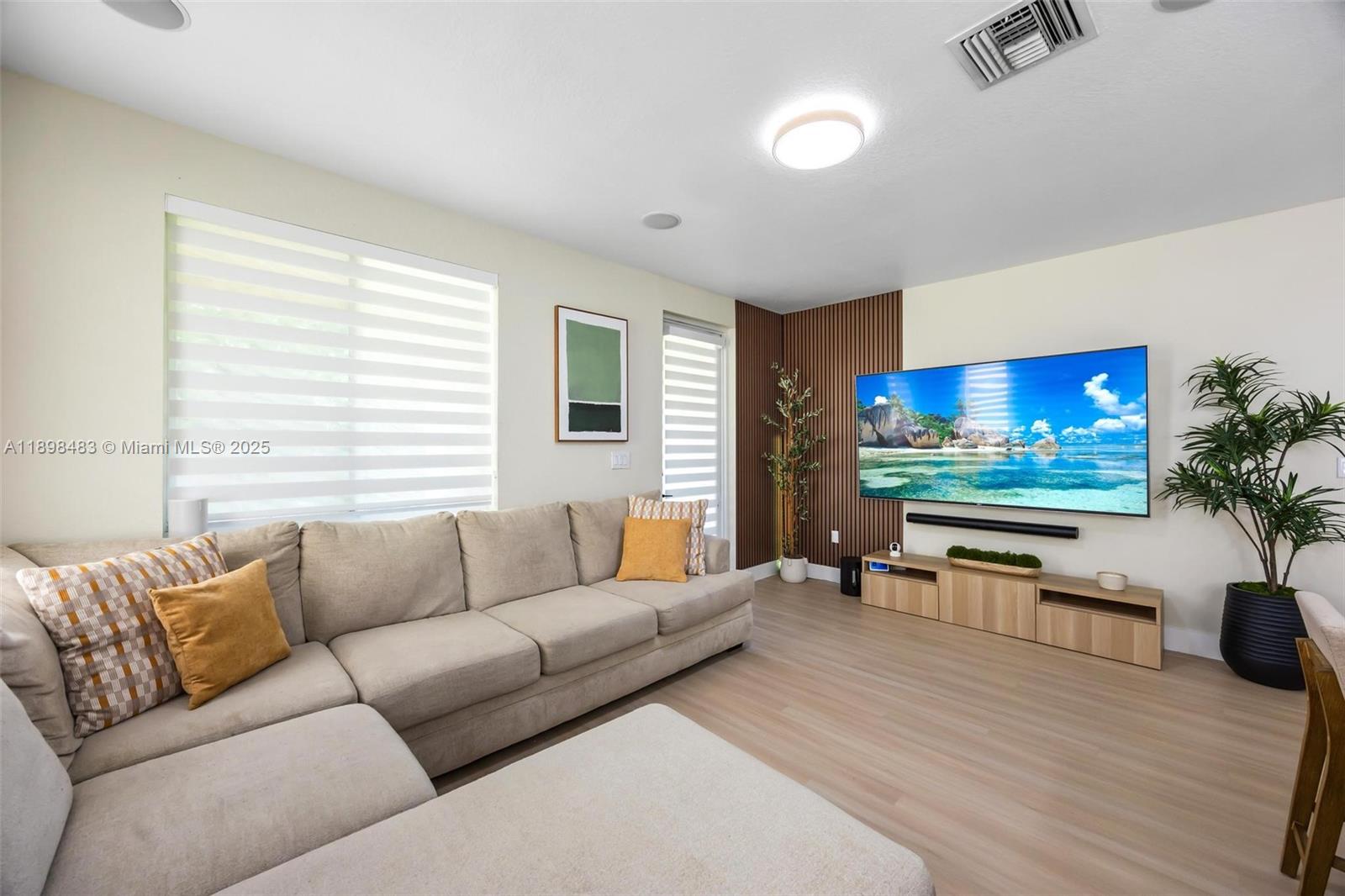 SPORT ACRES - Residential