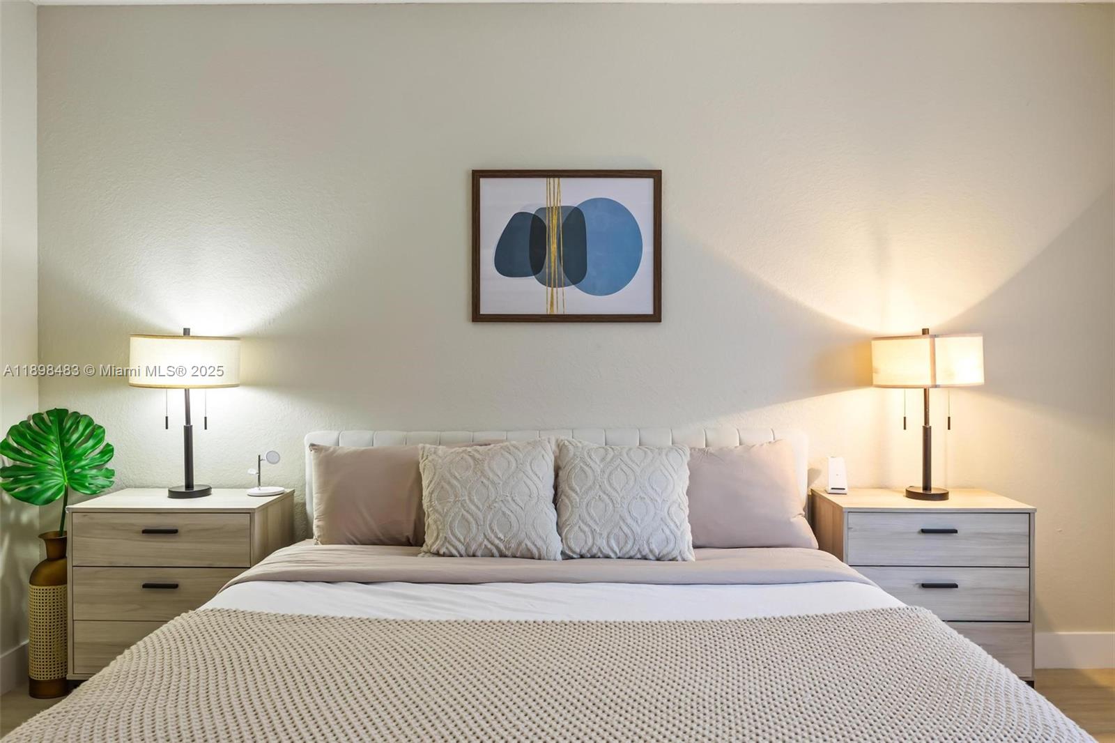 SPORT ACRES - Residential