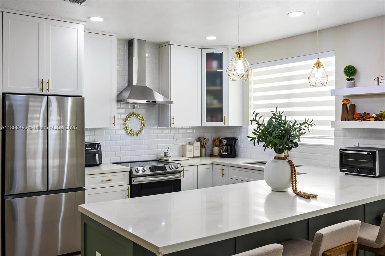 SPORT ACRES - Residential