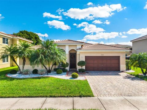 20459 NW 14th Ct Miami Gardens FL 33169