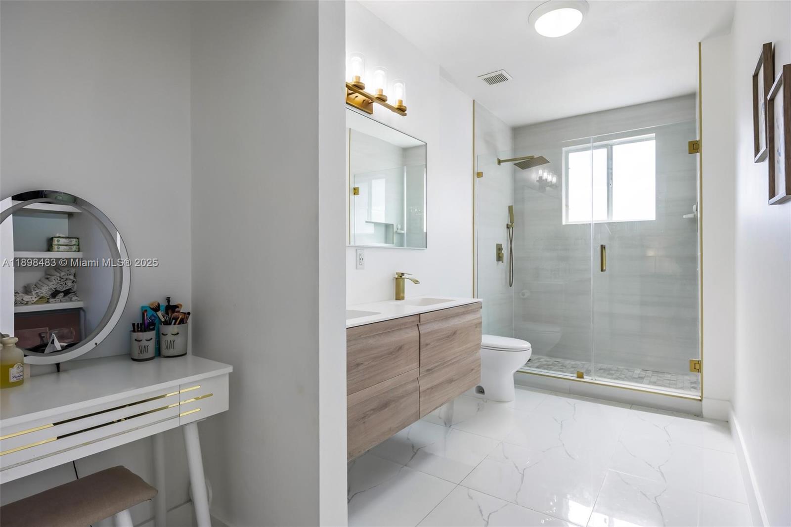 SPORT ACRES - Residential