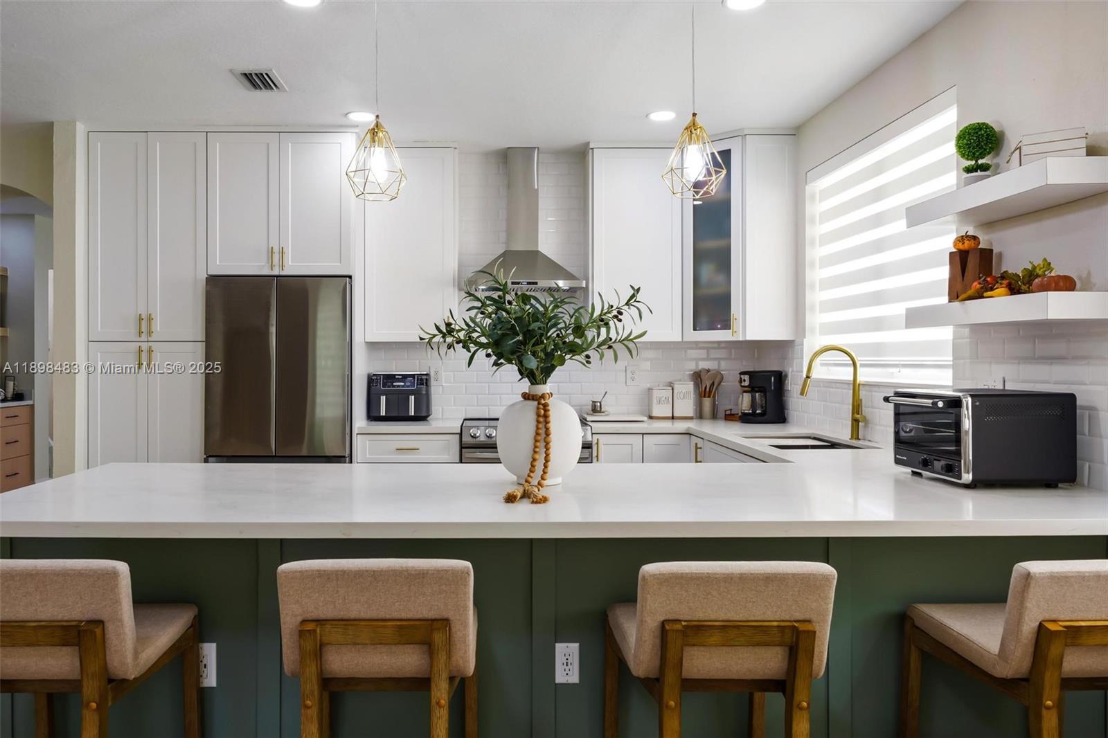 SPORT ACRES - Residential