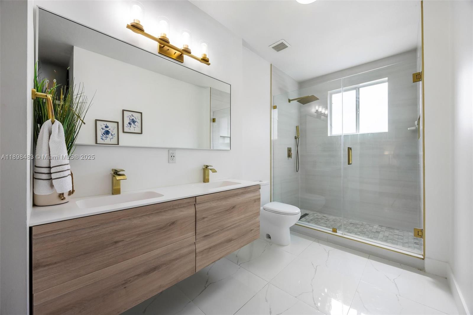 SPORT ACRES - Residential