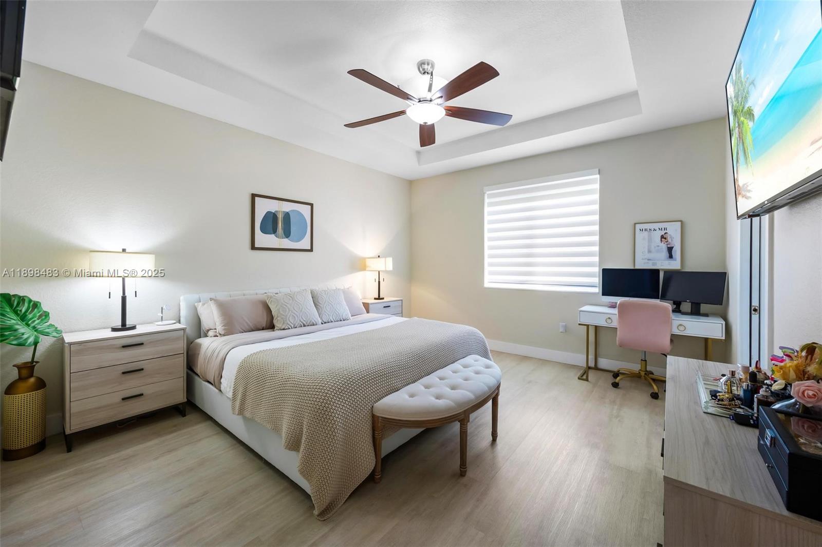 SPORT ACRES - Residential