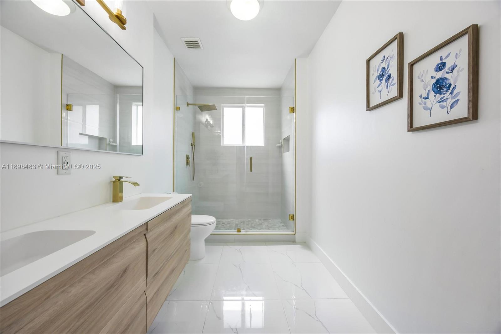 SPORT ACRES - Residential