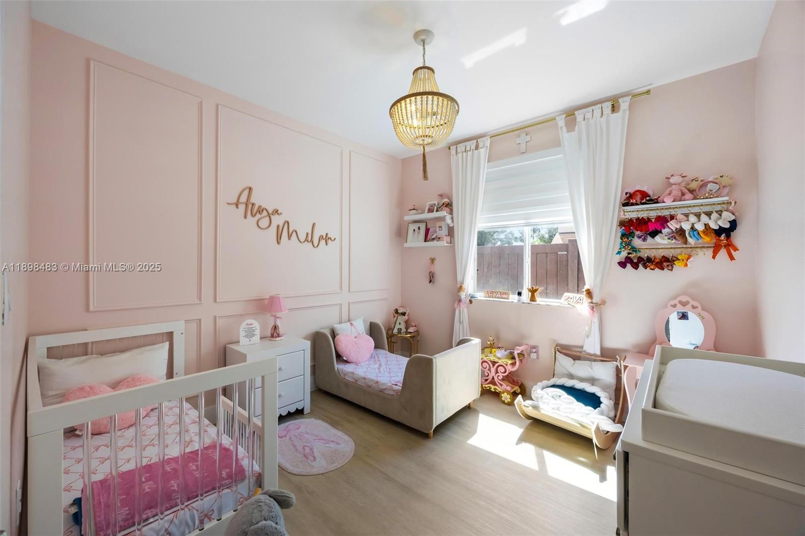 SPORT ACRES - Residential