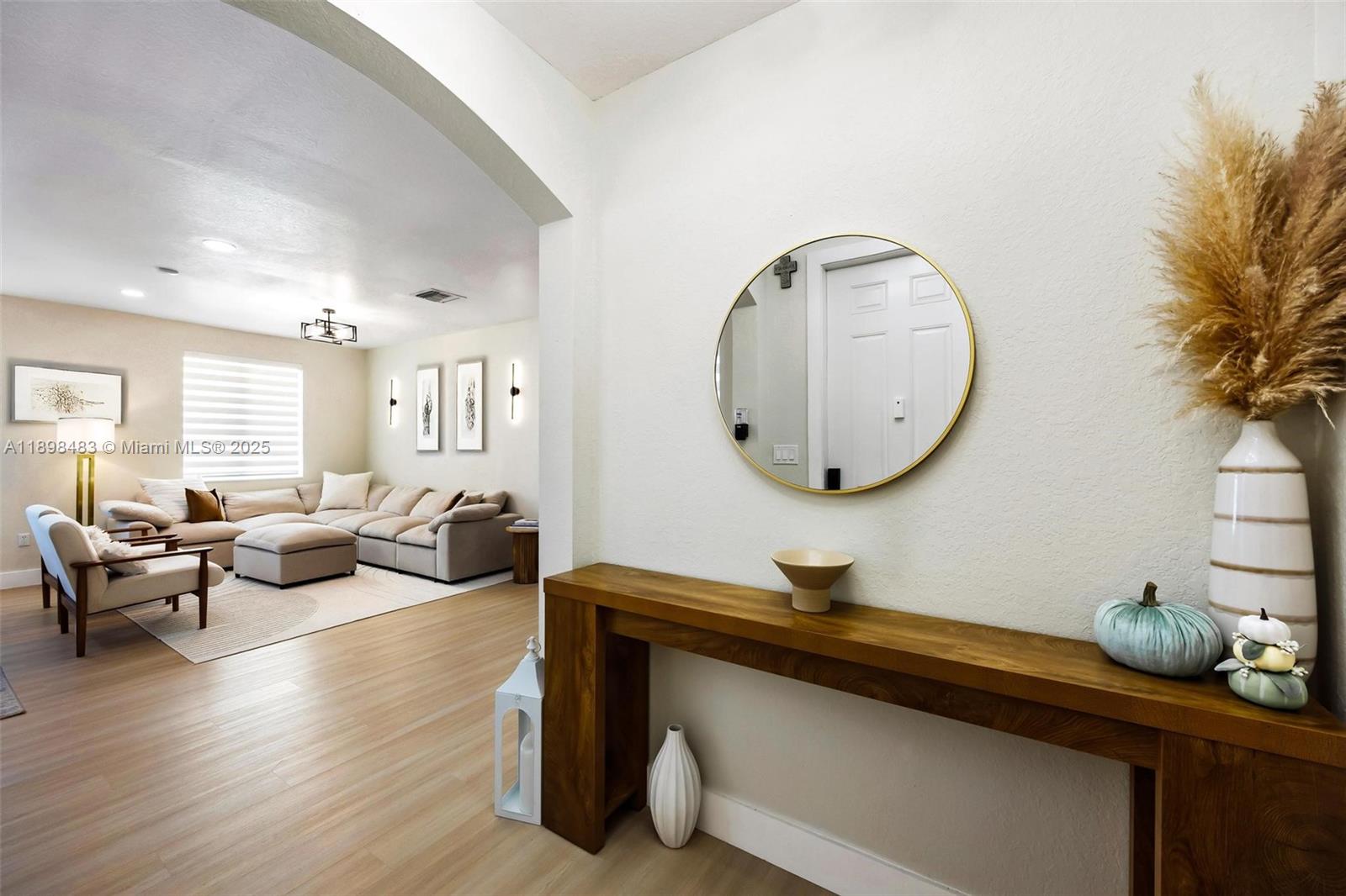 SPORT ACRES - Residential
