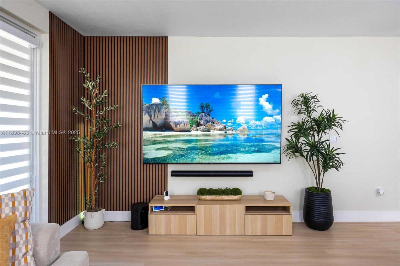 SPORT ACRES - Residential