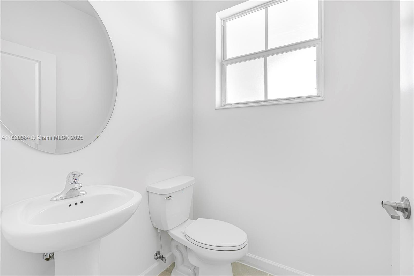 PARADISE PINES - Residential