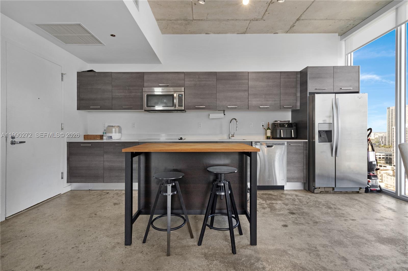 CENTRO CONDO - Residential