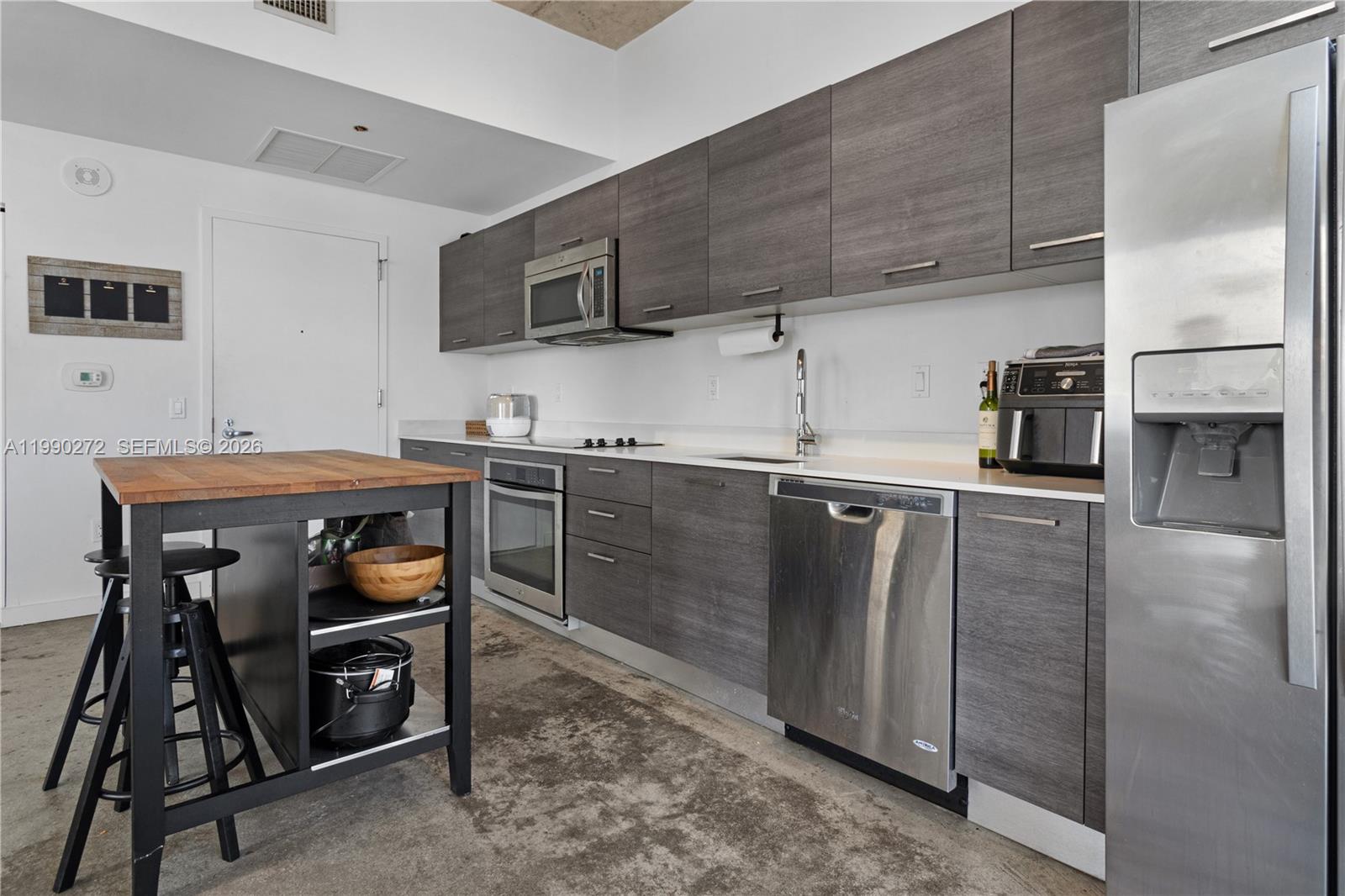 CENTRO CONDO - Residential