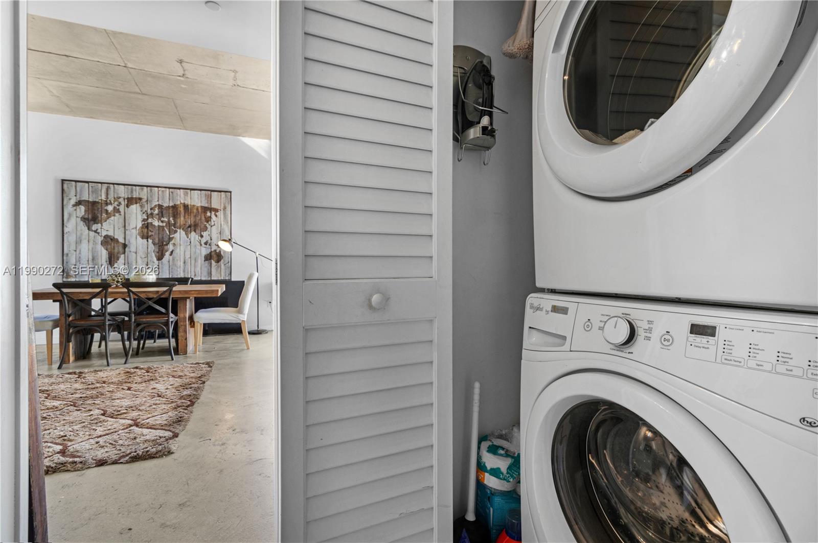 CENTRO CONDO - Residential