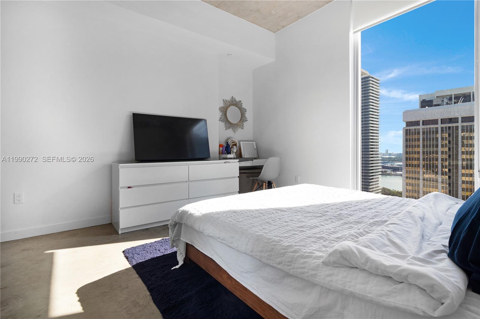 CENTRO CONDO - Residential