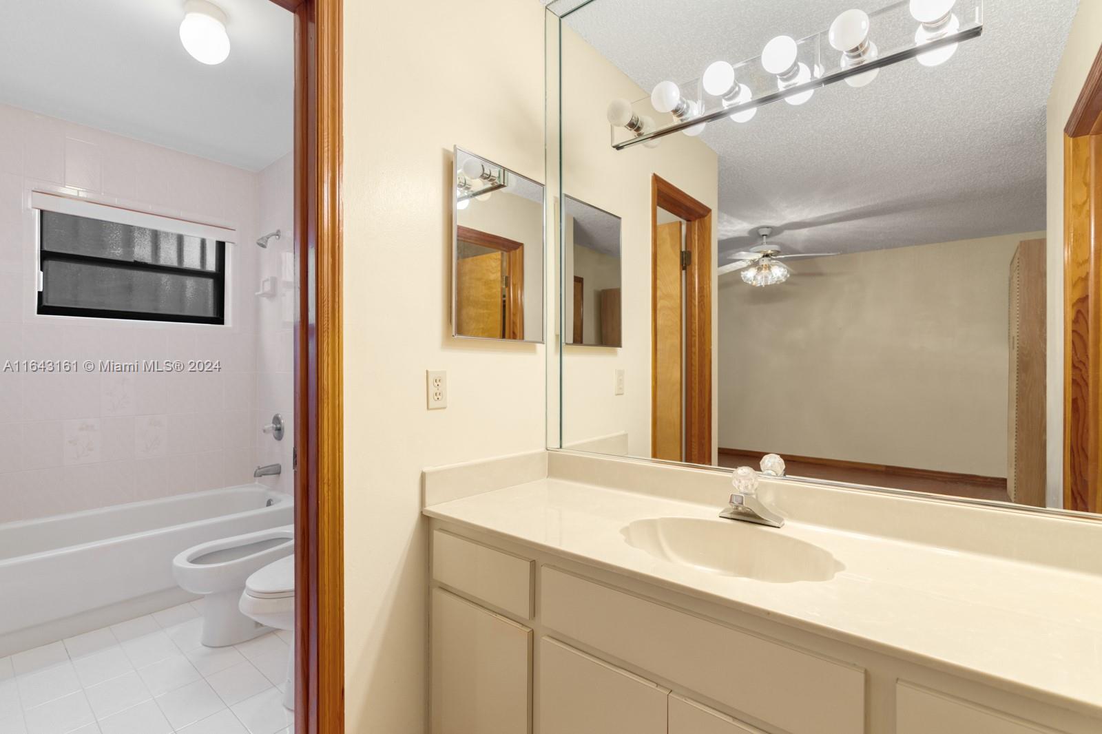 1ST ADDN TO LISBOA HOMES - Residential