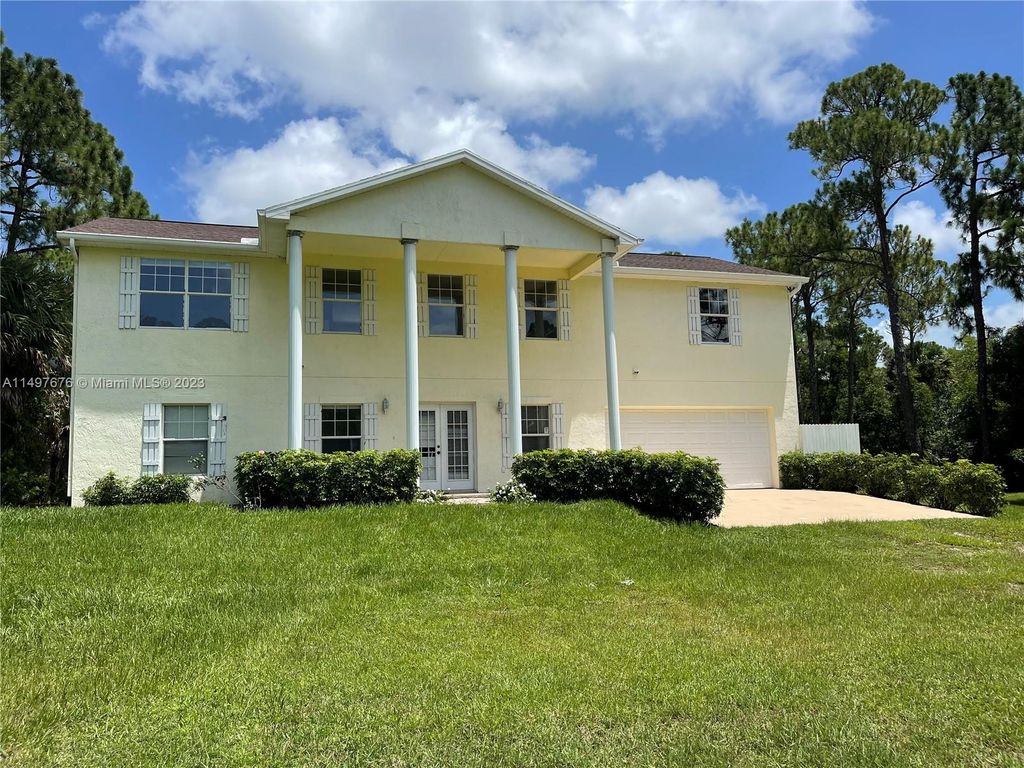 Photo of 25401 SW 86th St, Indian Town, FL 34956 (MLS # A11497676)