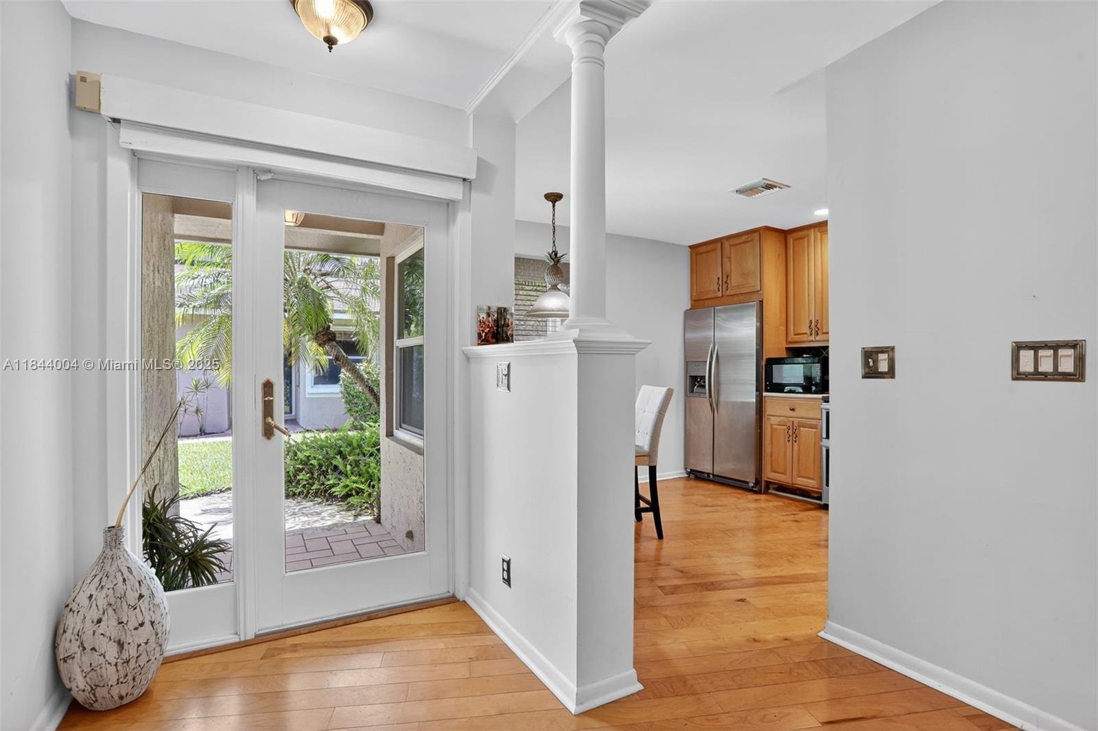 1245 NW 52nd Way