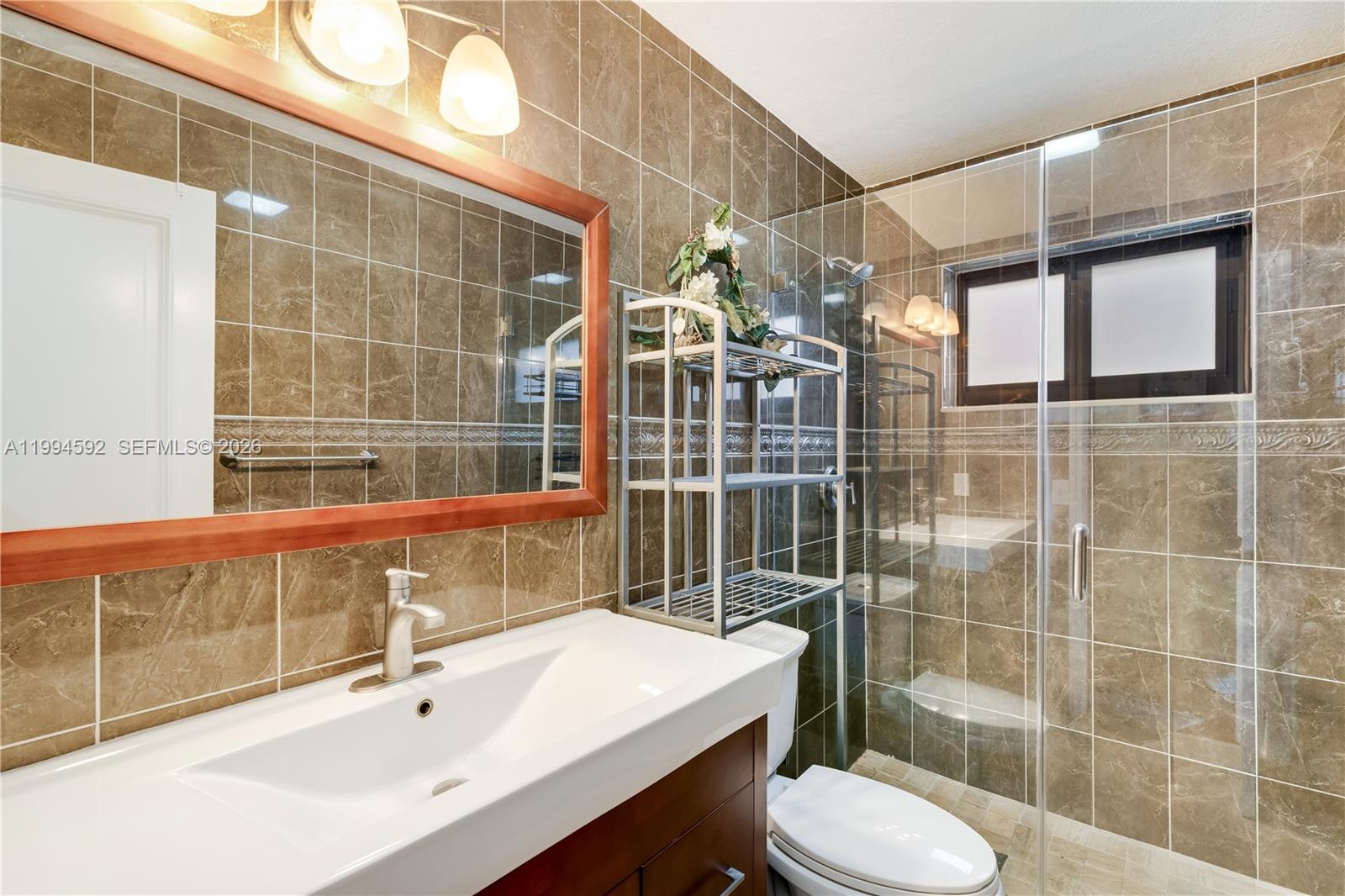 SUGARWOOD II SEC 1 - Residential