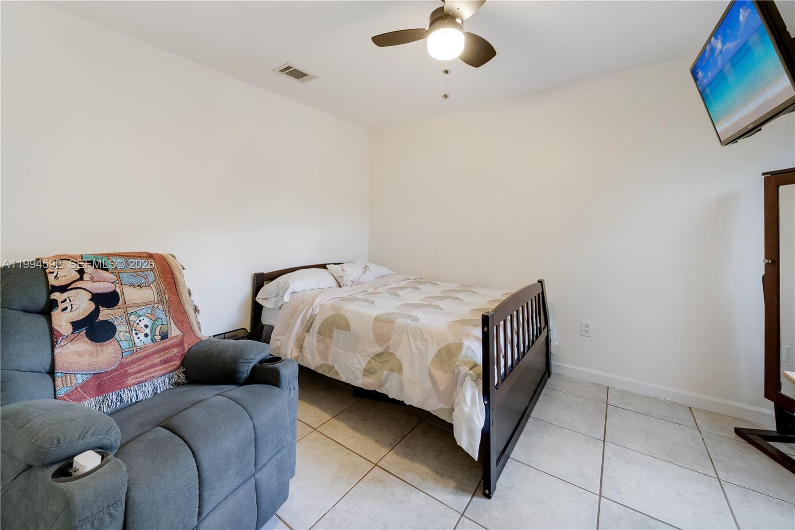 SUGARWOOD II SEC 1 - Residential