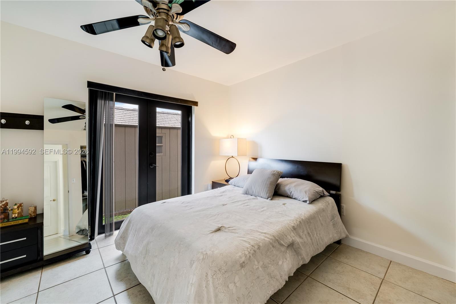 SUGARWOOD II SEC 1 - Residential