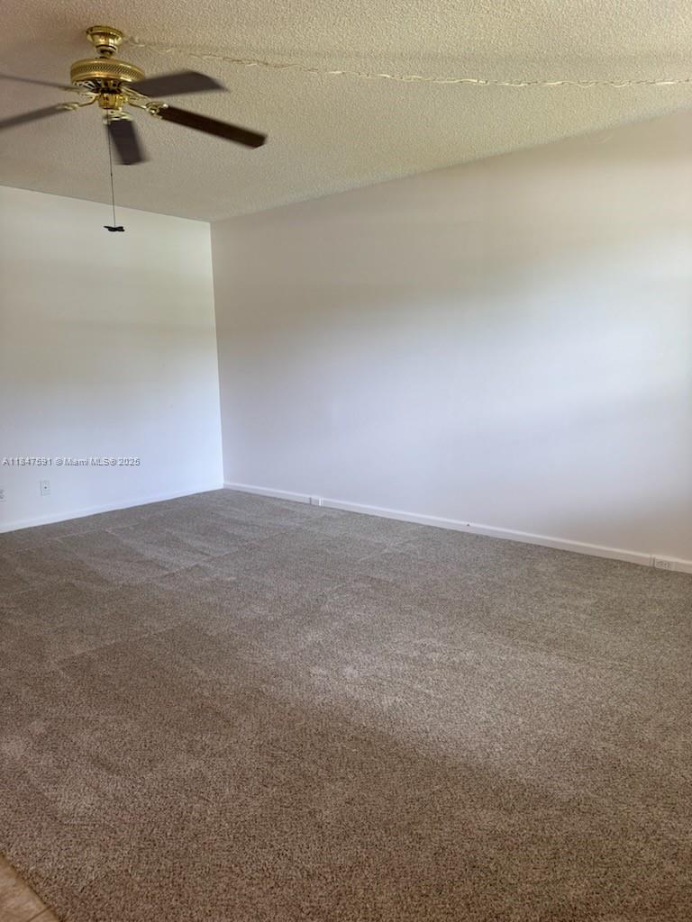 1251 SW 134th Way 102A