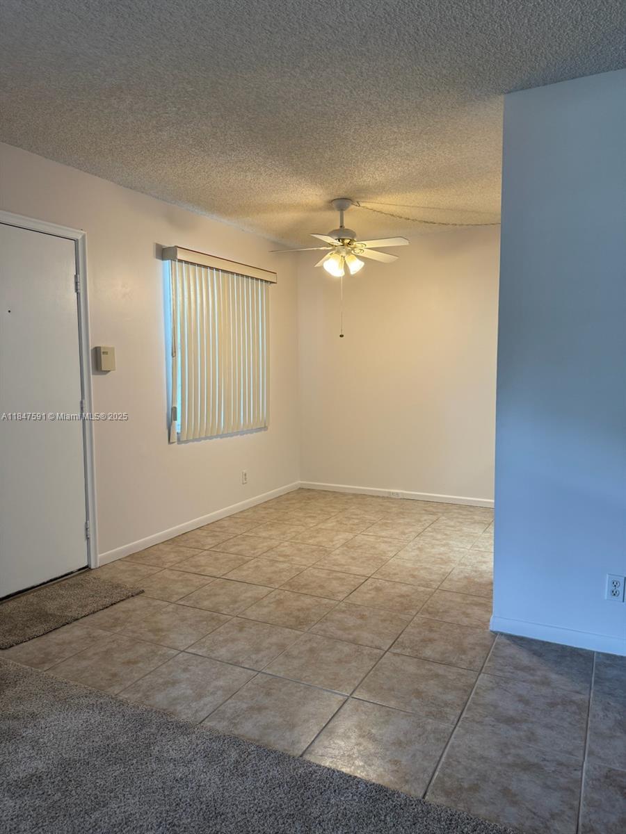 1251 SW 134th Way 102A