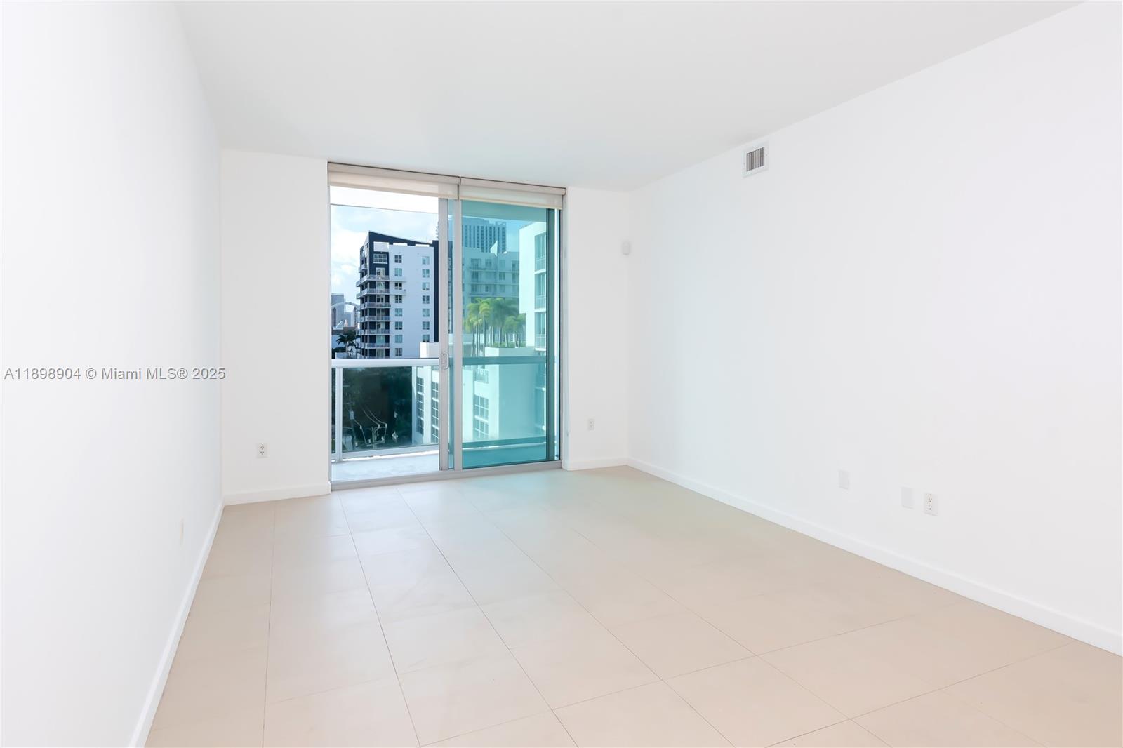 333 NE 24th St 611