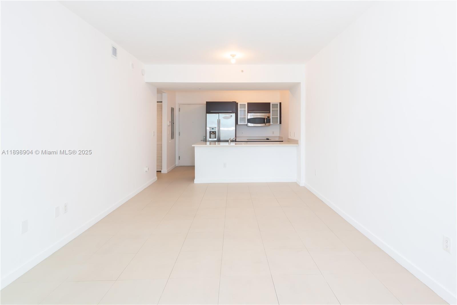 GALLERY ART CONDO - Residential Lease