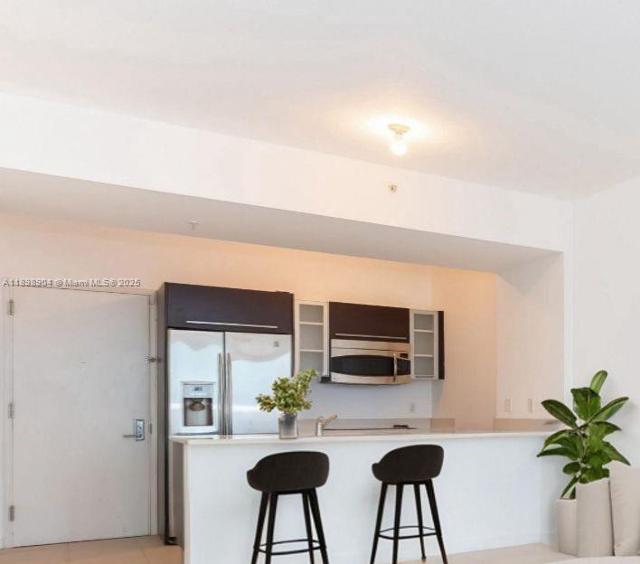 GALLERY ART CONDO - Residential Lease