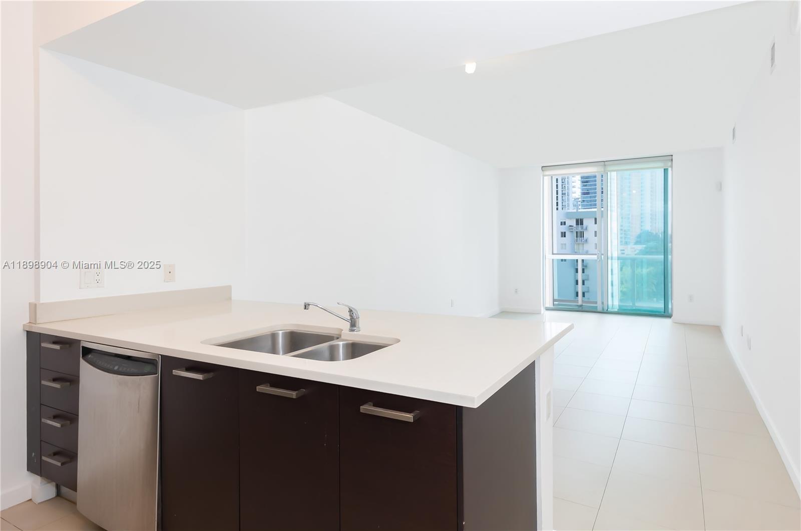 GALLERY ART CONDO - Residential Lease