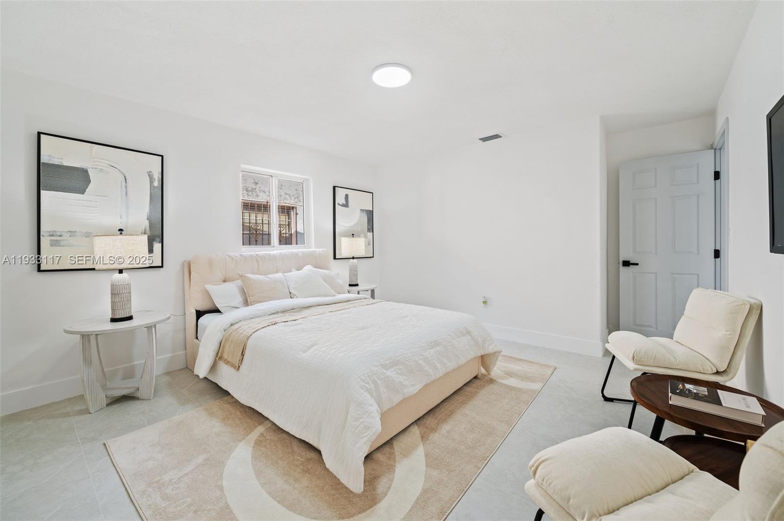 AVOCADO COURTS - Residential