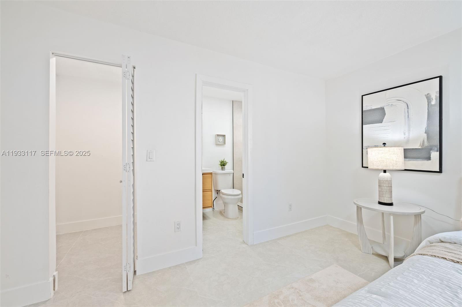 AVOCADO COURTS - Residential