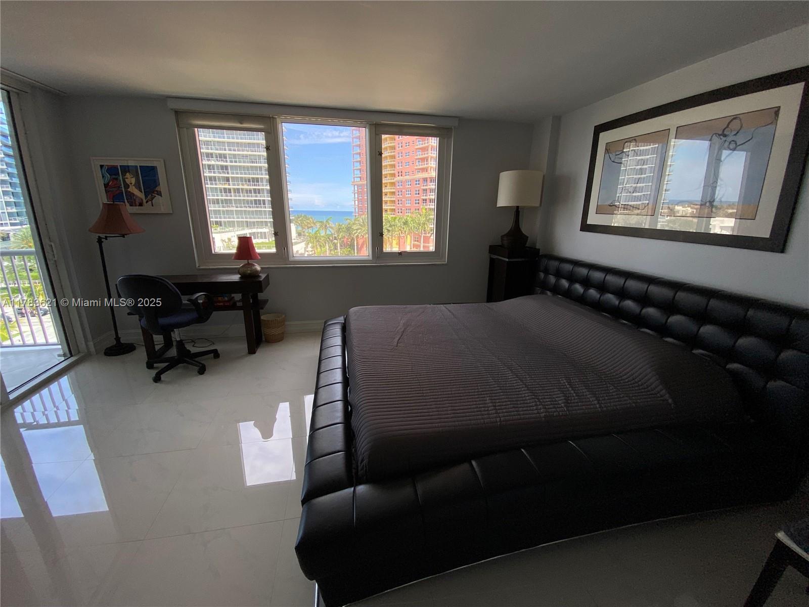 WHITE EGRET CONDO - Residential