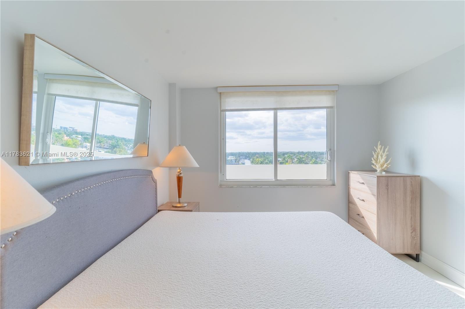 WHITE EGRET CONDO - Residential