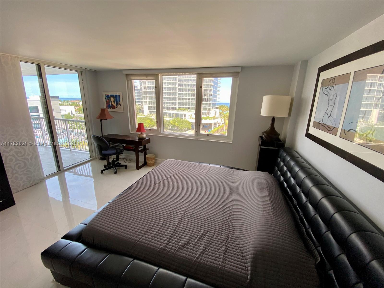 WHITE EGRET CONDO - Residential