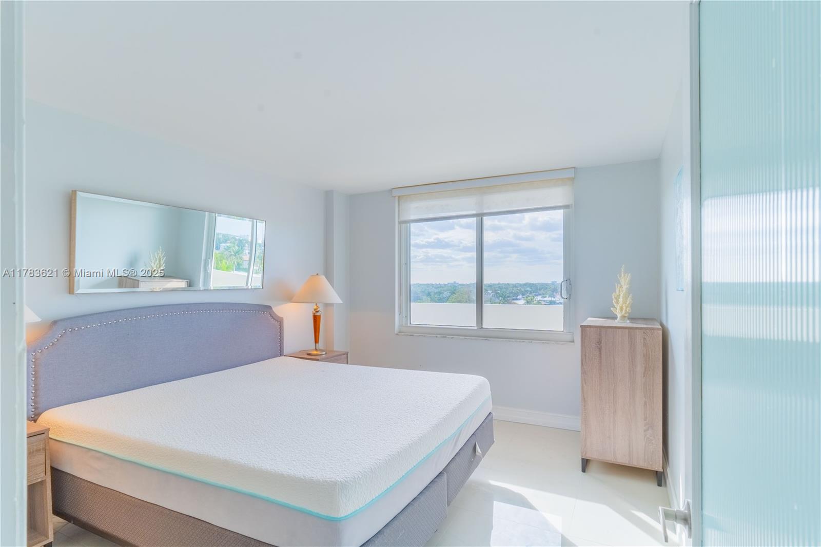 WHITE EGRET CONDO - Residential